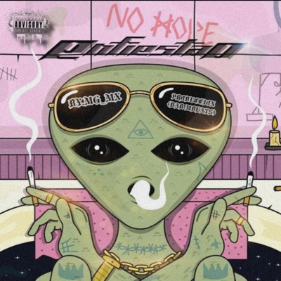 Enfiestao (feat. DAB-M BEATS) - Single