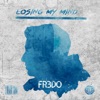 Losing My Mind - Single