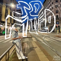So Müed - Single - Whytee