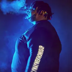 Listen to Mo$ef the God, watch music videos, read bio, see tour dates & more!