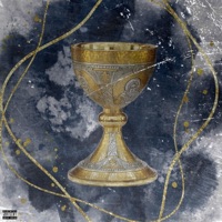 Sunday - Single - Blu