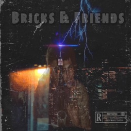 Counted Me Out (feat. BT Kartel) LuhJock730