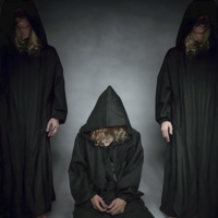 Art of War - EP - Little Limbo