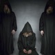Art of War EP
