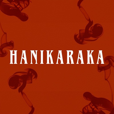 HANIKARAKA (feat. profetesa_rap_beats) - Single