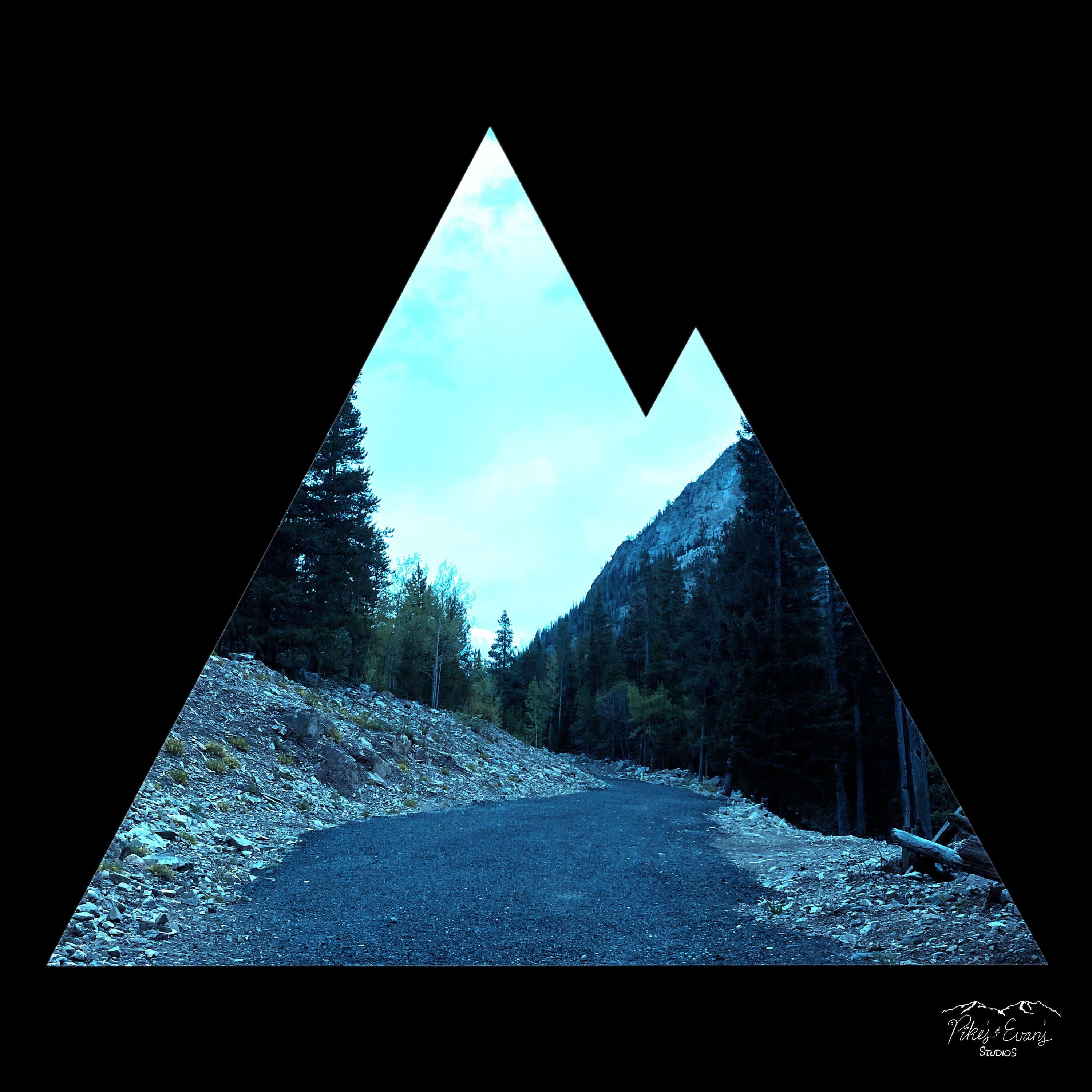 Mountaintop Experience