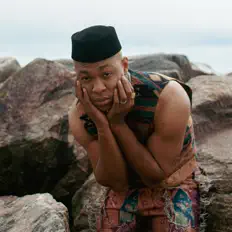 Listen to Kris Hans, watch music videos, read bio, see tour dates & more!