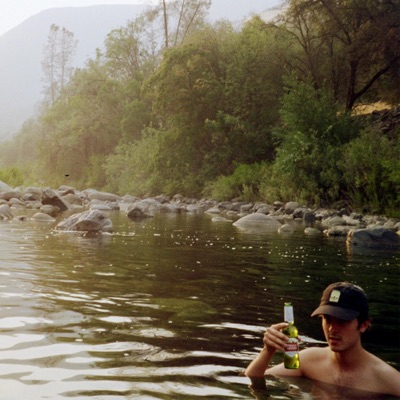 Dusty Tapes - Single