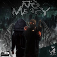 #Nomercy - Madara TBH