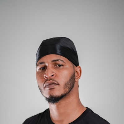 Melanina (feat. Gabriell) - Single