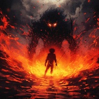 Ai / Oi - Single - 3verything