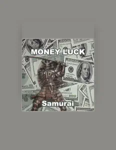 Samuraiを聴いたり、ミュージックビデオを鑑賞したり、経歴やツアー日程などを確認したりしましょう！