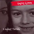 L’enfant terrien