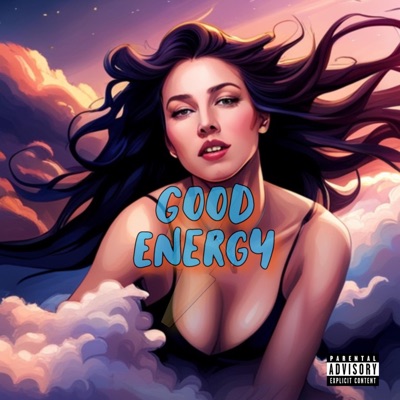 Good Energy