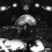 Creatures of the Night - Single - SASSGÜ