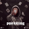 Pressure - Single