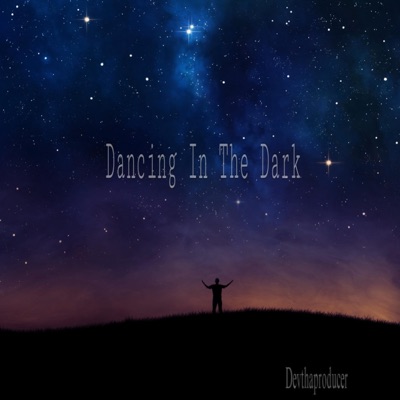 Devthaproducer - Sauna