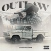 Outlaw - Single