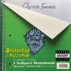 Oyster Farmer (feat. PizzaMan) - Single