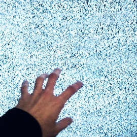 diewithme (feat. Kurtis, morganscreek & alisynn) simon m