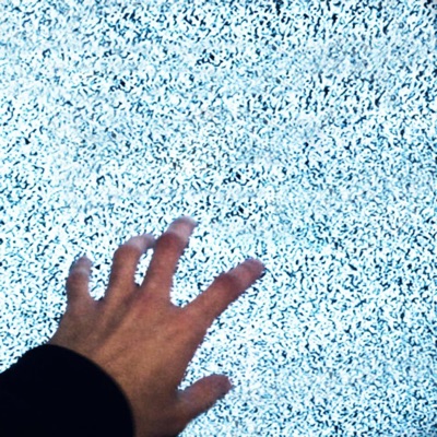 diewithme (feat. Kurtis, morganscreek & alisynn) - Single