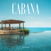 Cabana artwork