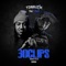 30 CLIPS (feat. B-Magic) - TdiMuzik lyrics