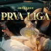 JMTradee - Prva Liga