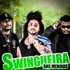 Swingueira das Meninas - Single