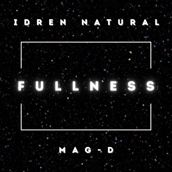 Fullness - Single