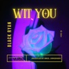 Wit You - Single