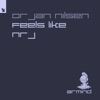 Feels Like Nrj - Single