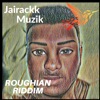 Roughian Riddim (Instrumental) - Single