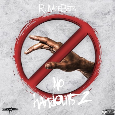 No HandOuts 2 - Single