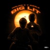 Big Lit - Single