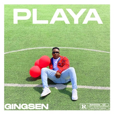 Playa - Single