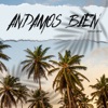 Andamos Bien - Single