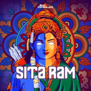 Sita Ram