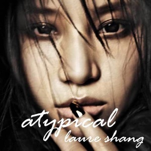 Atypical 异类 - Single