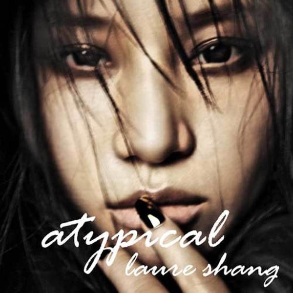 Atypical 异类 - Single