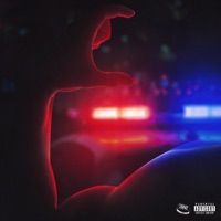 CISTI (feat. JAY SINNER, Zack Merìn, Maury B, manzo, Ikaro Boy & Masa Squiat) - Single - 10042