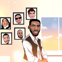 Diamonds - Single - 24ldz & Marie Love