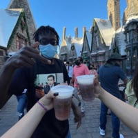 Meds - Single - Almighty Alpha