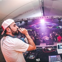 Aquecimento (Craque Neto -10) [Remix Dj Tecyo Queiroz] - Single - DJ Tecyo Queiroz