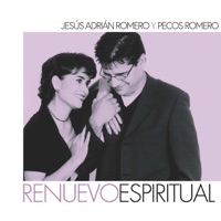 Renuevo Espiritual - Jesús Adrián Romero & Pecos Romero