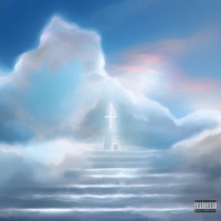 Armor All Over My Body - Single - JBthaPreacher