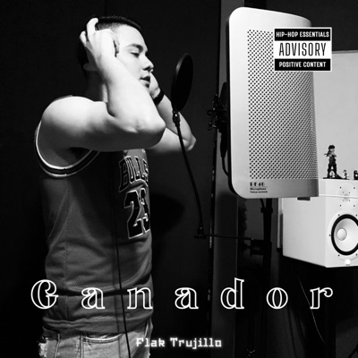 Ganador - Single