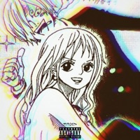 Miss U - Single - Menace