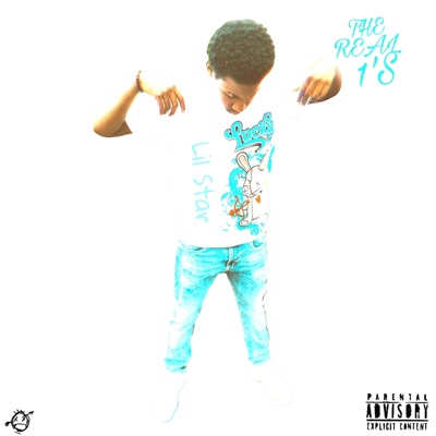 The Real 1's - Single