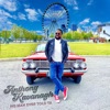 Anthony Kavanagh No Man Ever Told Ya No Man Ever Told Ya - Single